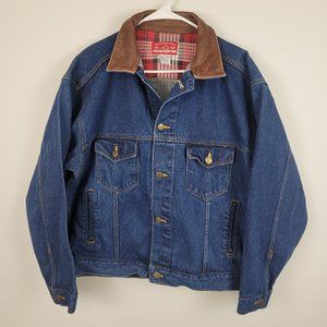Marlboro Bomber \u0026 Varsity Jackets 